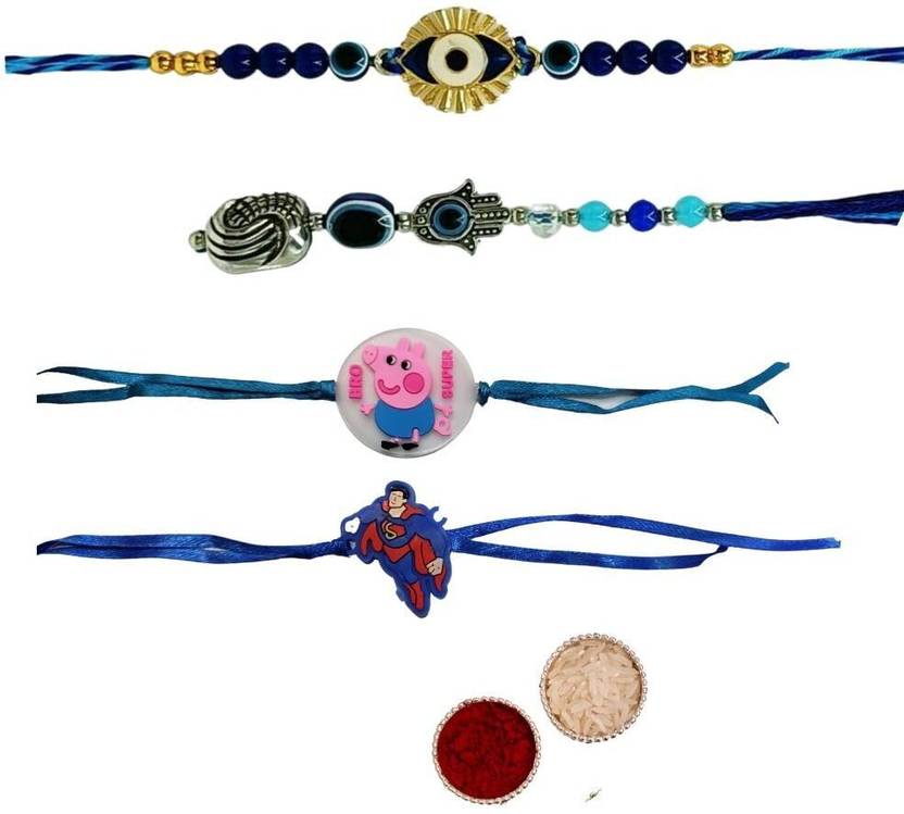 Gift Combo Set