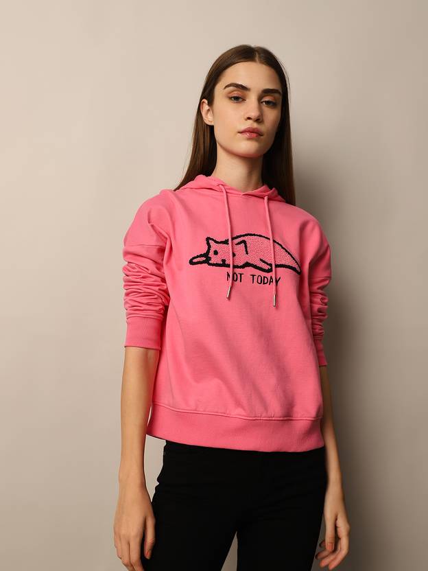 Women's Hoodie