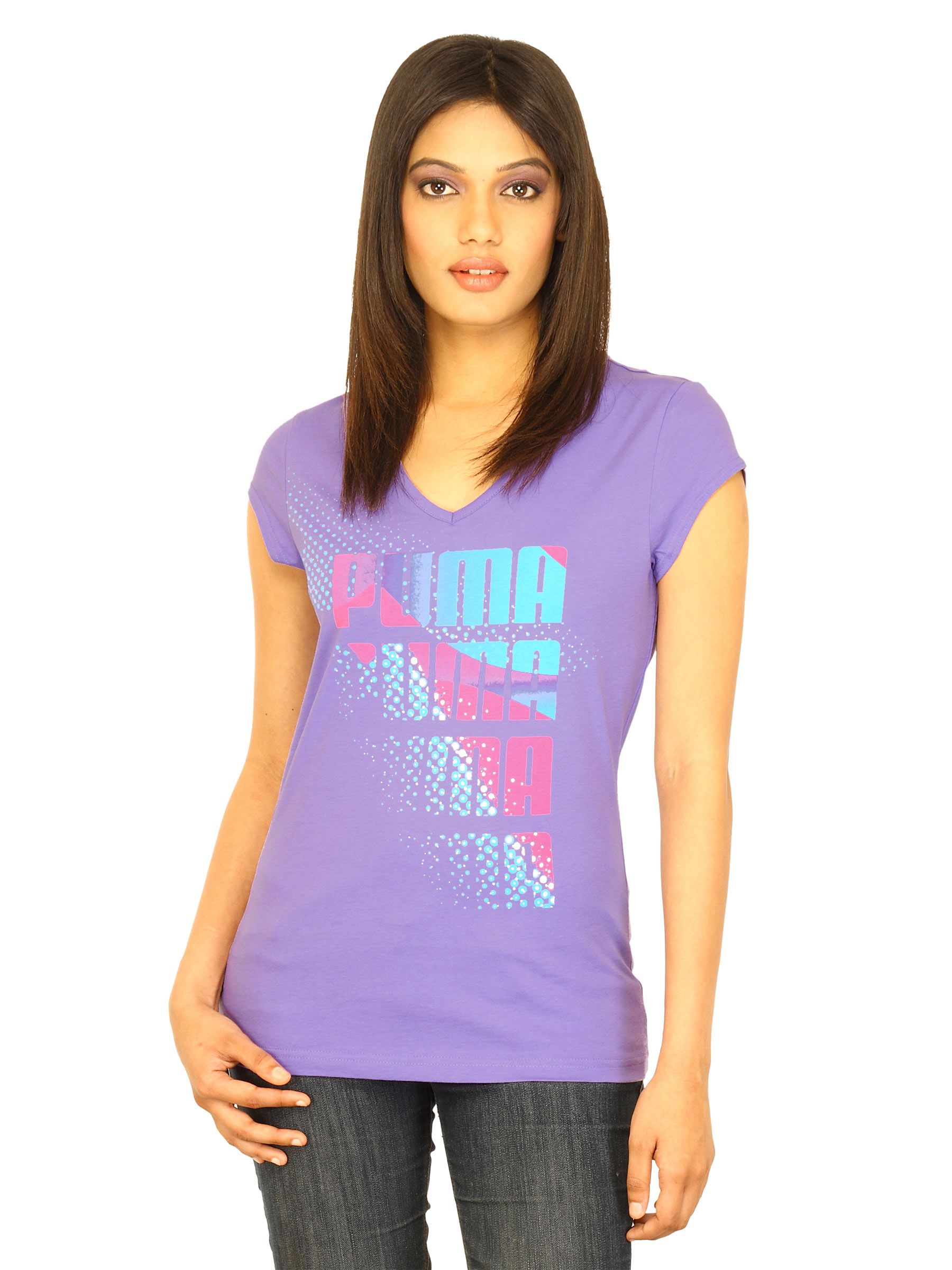 Women's Casual Top